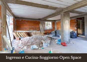 Non correlato - Quadrilocale Via Claudio Claudiano
 
2, Catania - foto 92