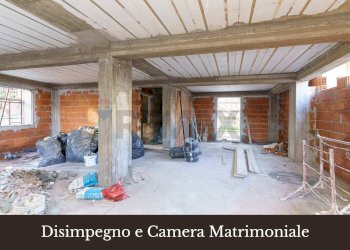 Non correlato - Quadrilocale Via Claudio Claudiano
 
2, Catania - foto 96