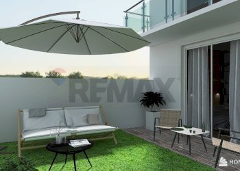 Terrazza - Quadrilocale Via Claudio Claudiano
 
2, Catania - foto 100