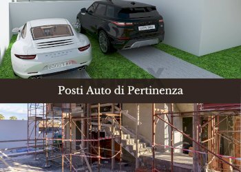 Non correlato - Quadrilocale Via Claudio Claudiano
 
2, Catania - foto 101