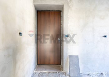 Hall / corridoio - Quadrilocale Via Claudio Claudiano
 
2, Catania - foto 6