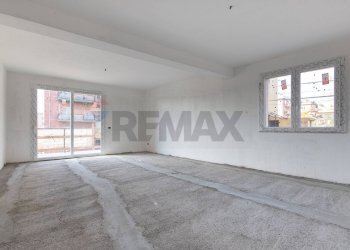 Stanza vuota - Quadrilocale Via Claudio Claudiano
 
2, Catania - foto 8