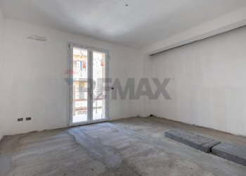 Stanza vuota - Quadrilocale Via Claudio Claudiano
 
2, Catania - foto 17