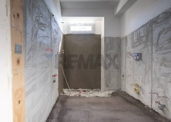 Stanza vuota - Quadrilocale Via Claudio Claudiano
 
2, Catania - foto 19