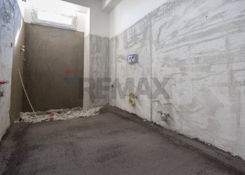 Stanza vuota - Quadrilocale Via Claudio Claudiano
 
2, Catania - foto 20