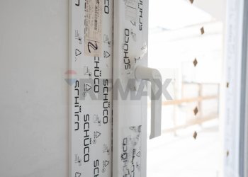 Dettagli - Quadrilocale Via Claudio Claudiano
 
2, Catania - foto 10