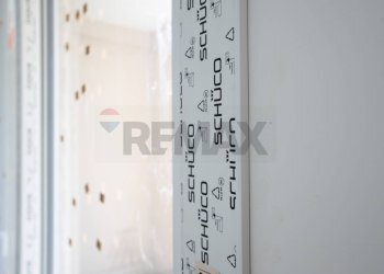 Non correlato - Quadrilocale Via Claudio Claudiano
 
2, Catania - foto 12