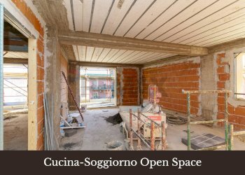 Non correlato - Quadrilocale Via Claudio Claudiano
 
2, Catania - foto 10