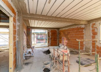 Non correlato - Quadrilocale Via Claudio Claudiano
 
2, Catania - foto 14