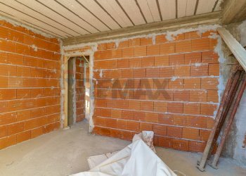 Balcone - Quadrilocale Via Claudio Claudiano
 
2, Catania - foto 23