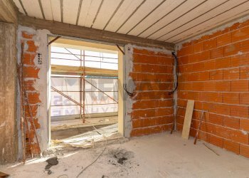 Non correlato - Quadrilocale Via Claudio Claudiano
 
2, Catania - foto 24