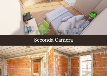 Parcheggio - Quadrilocale Via Claudio Claudiano
 
2, Catania - foto 25