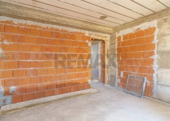 Non correlato - Quadrilocale Via Claudio Claudiano
 
2, Catania - foto 28