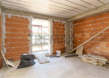 Non correlato - Quadrilocale Via Claudio Claudiano
 
2, Catania - foto 29