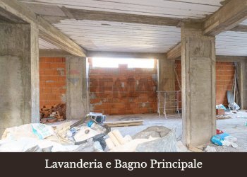 Non correlato - Quadrilocale Via Claudio Claudiano
 
2, Catania - foto 11