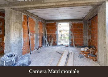 Terrazza - Quadrilocale Via Claudio Claudiano
 
2, Catania - foto 15