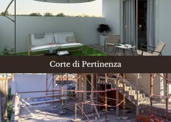 Edificio all\'aperto - Quadrilocale Via Claudio Claudiano
 
2, Catania - foto 17