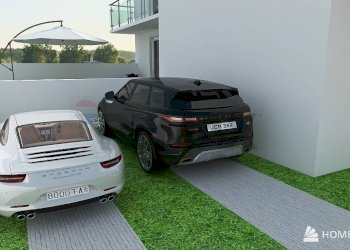 Parcheggio - Quadrilocale Via Claudio Claudiano
 
2, Catania - foto 20