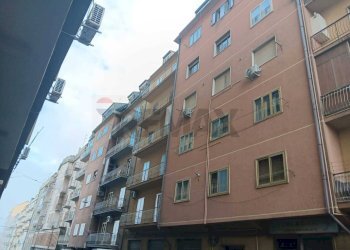 Edificio all\'aperto - Appartamento Corso Sicilia
 
125, Enna - foto 36