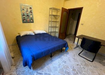 Camera / camera da letto - Appartamento Corso Sicilia
 
125, Enna - foto 4