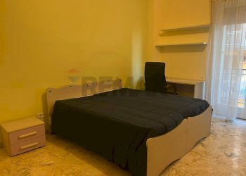 Camera / camera da letto - Appartamento Corso Sicilia
 
125, Enna - foto 5