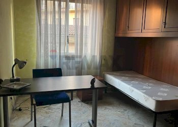 Camera / camera da letto - Appartamento Corso Sicilia
 
125, Enna - foto 6