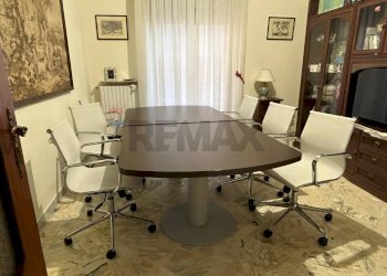 Ufficio - Appartamento Corso Sicilia
 
125, Enna - foto 8