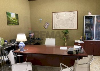 Ufficio - Appartamento Corso Sicilia
 
125, Enna - foto 9