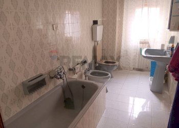 Bagno - Appartamento Corso Sicilia
 
125, Enna - foto 10