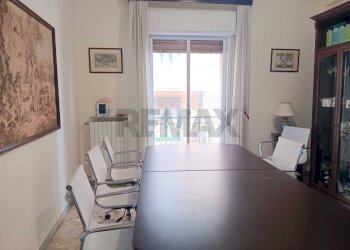 Sala da pranzo - Appartamento Corso Sicilia
 
125, Enna - foto 13