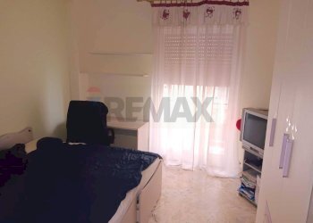 Camera / camera da letto - Appartamento Corso Sicilia
 
125, Enna - foto 14