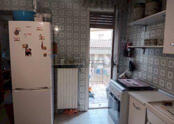 Cucina - Appartamento Corso Sicilia
 
125, Enna - foto 17