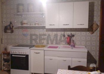 Cucina - Appartamento Corso Sicilia
 
125, Enna - foto 18