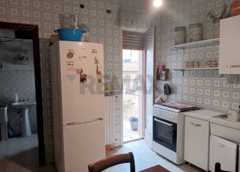 Cucina - Appartamento Corso Sicilia
 
125, Enna - foto 19