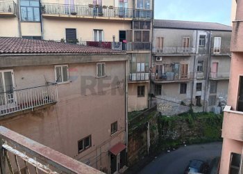Edificio all\'aperto - Appartamento Corso Sicilia
 
125, Enna - foto 22