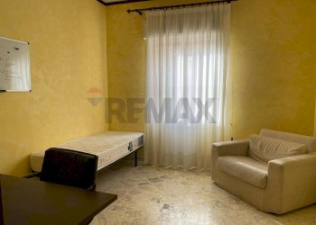 Camera / camera da letto - Appartamento Corso Sicilia
 
125, Enna - foto 24