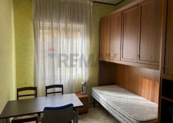 Camera / camera da letto - Appartamento Corso Sicilia
 
125, Enna - foto 26