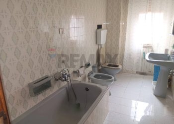 Bagno - Appartamento Corso Sicilia
 
125, Enna - foto 28