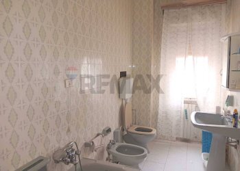 Bagno - Appartamento Corso Sicilia
 
125, Enna - foto 29