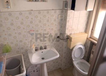 Bagno - Appartamento Corso Sicilia
 
125, Enna - foto 30