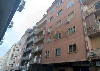 Edificio all\'aperto - Appartamento Corso Sicilia
 
125, Enna - foto 31