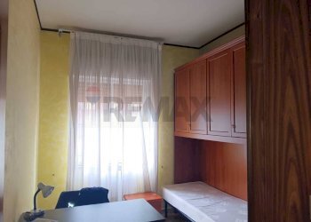 Camera / camera da letto - Appartamento Corso Sicilia
 
125, Enna - foto 32