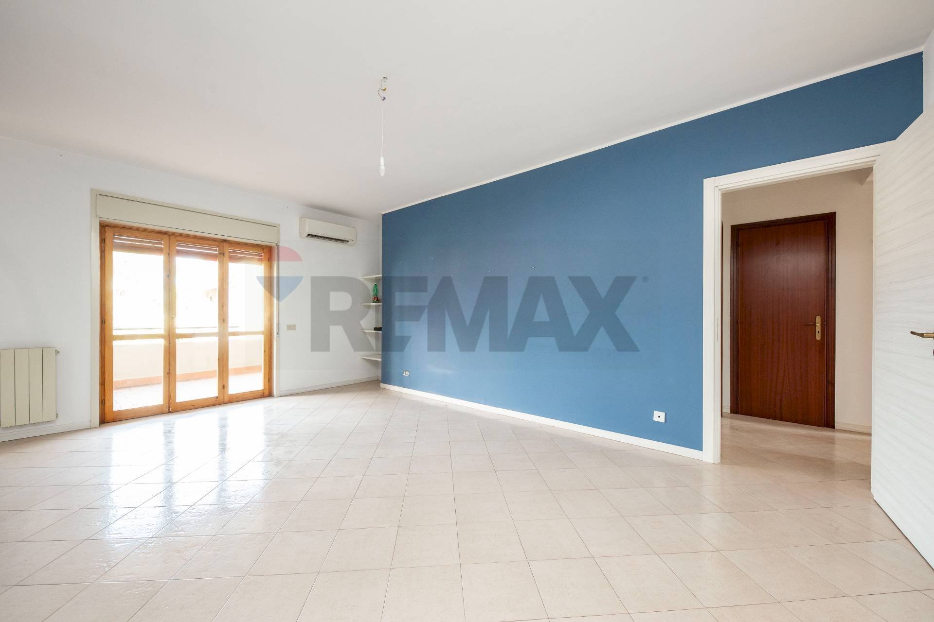 Stanza vuota - Appartamento via san gregorio
 
75, Aci Castello - foto 1