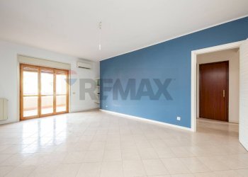 Stanza vuota - Appartamento via san gregorio
 
75, Aci Castello - foto 1