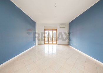 Stanza vuota - Appartamento via san gregorio
 
75, Aci Castello - foto 2