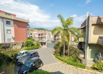 Edificio all\'aperto - Appartamento via san gregorio
 
75, Aci Castello - foto 4