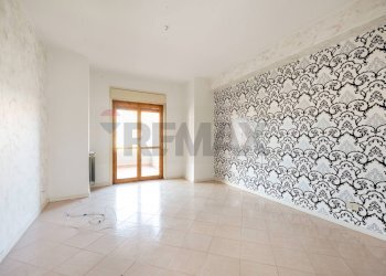 Stanza vuota - Appartamento via san gregorio
 
75, Aci Castello - foto 5