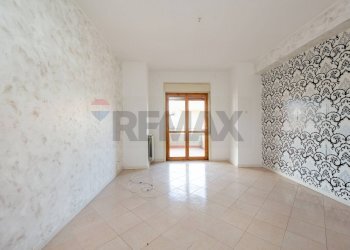 Stanza vuota - Appartamento via san gregorio
 
75, Aci Castello - foto 6