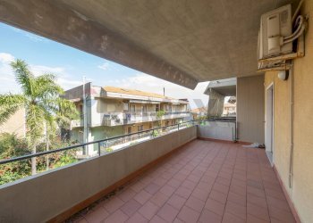 Balcone - Appartamento via san gregorio
 
75, Aci Castello - foto 7