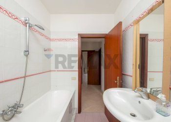 Bagno - Appartamento via san gregorio
 
75, Aci Castello - foto 9
